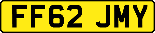 FF62JMY