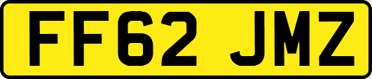 FF62JMZ