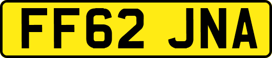 FF62JNA