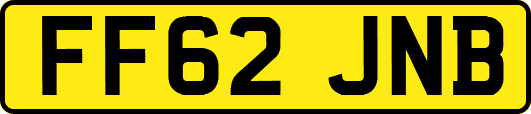 FF62JNB
