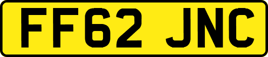 FF62JNC
