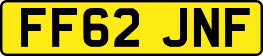 FF62JNF
