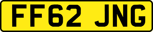 FF62JNG
