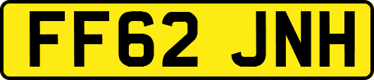 FF62JNH