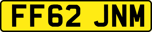 FF62JNM