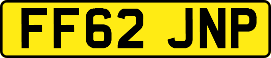 FF62JNP