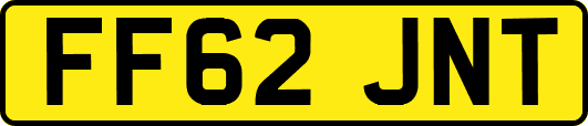 FF62JNT