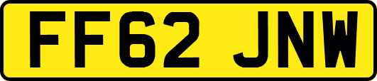 FF62JNW