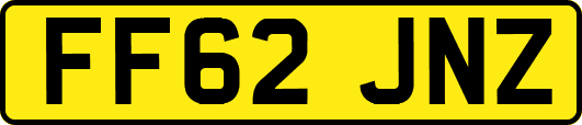 FF62JNZ