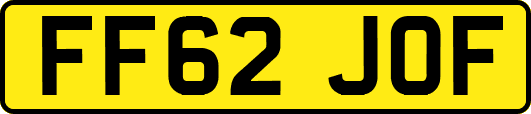 FF62JOF