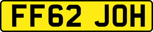 FF62JOH