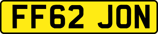 FF62JON