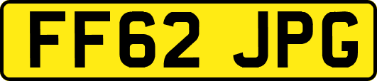 FF62JPG