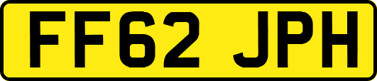 FF62JPH