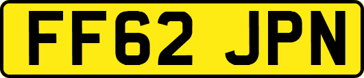 FF62JPN