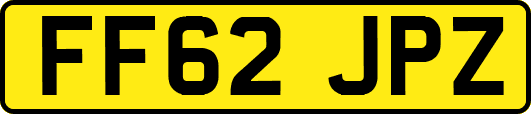 FF62JPZ