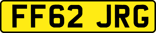 FF62JRG