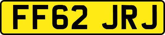 FF62JRJ