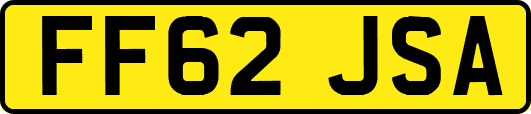 FF62JSA