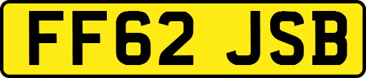 FF62JSB