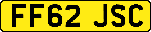 FF62JSC