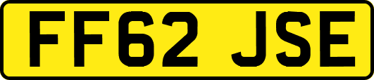 FF62JSE