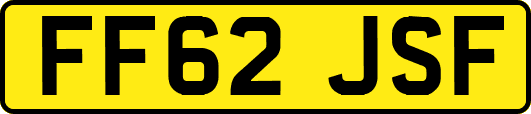 FF62JSF