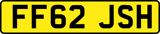 FF62JSH