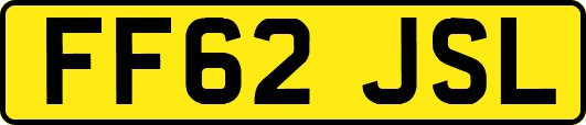 FF62JSL