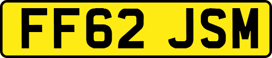 FF62JSM