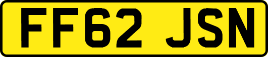 FF62JSN