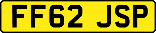 FF62JSP