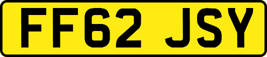 FF62JSY