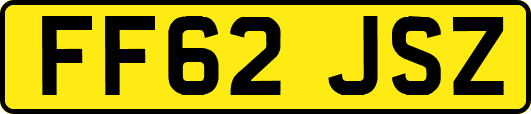 FF62JSZ