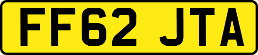 FF62JTA