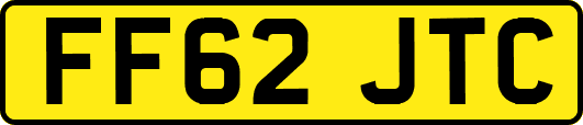 FF62JTC