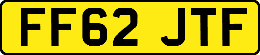 FF62JTF