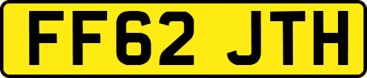 FF62JTH