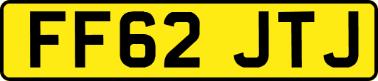 FF62JTJ