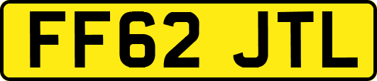 FF62JTL