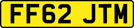 FF62JTM