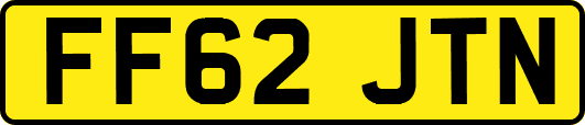 FF62JTN