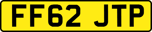 FF62JTP