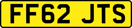 FF62JTS