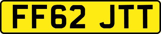 FF62JTT