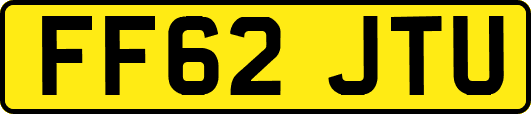 FF62JTU