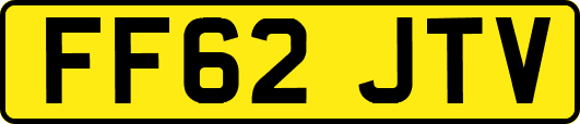 FF62JTV
