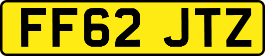 FF62JTZ