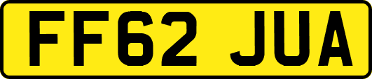 FF62JUA