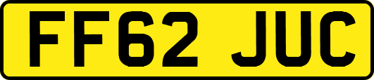 FF62JUC